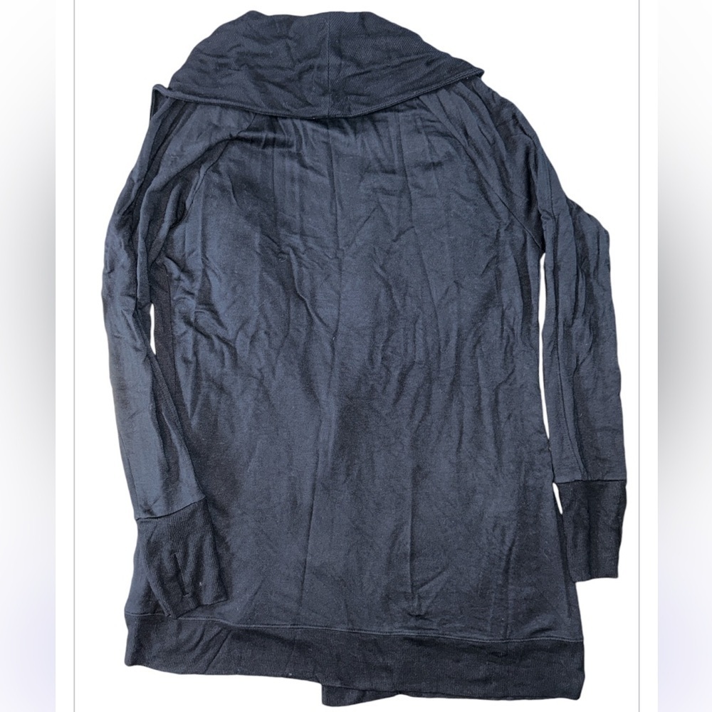 ATHLETA STUDIO WRAP Size Small. - Picture 4 of 6
